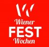 Logo_Wiener_Festwochen