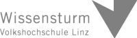 Logo_wissensturm-vhs