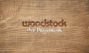 Logo_woodstockderblasmusik