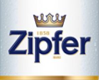 Logo_Zipfer