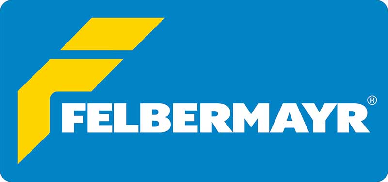 Logo_Felbermayr
