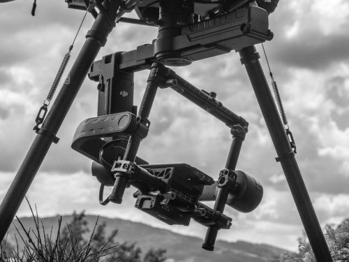 Logo_Gimbal_Flightkinetic