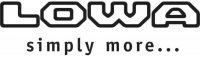 Logo_LOWA