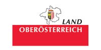Logo_Land_OOE