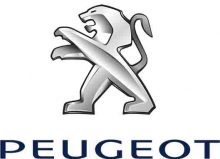 Logo_Peugeot