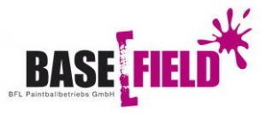 Logo_basefield