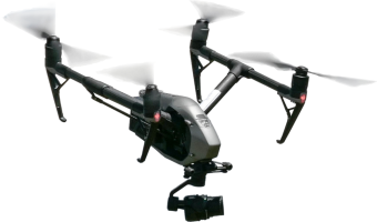 Logo_Drone_Inspire2