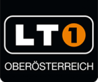 Logo_lt1