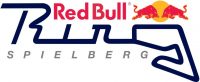 Logo_redbullring