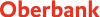 Logo_Oberbank