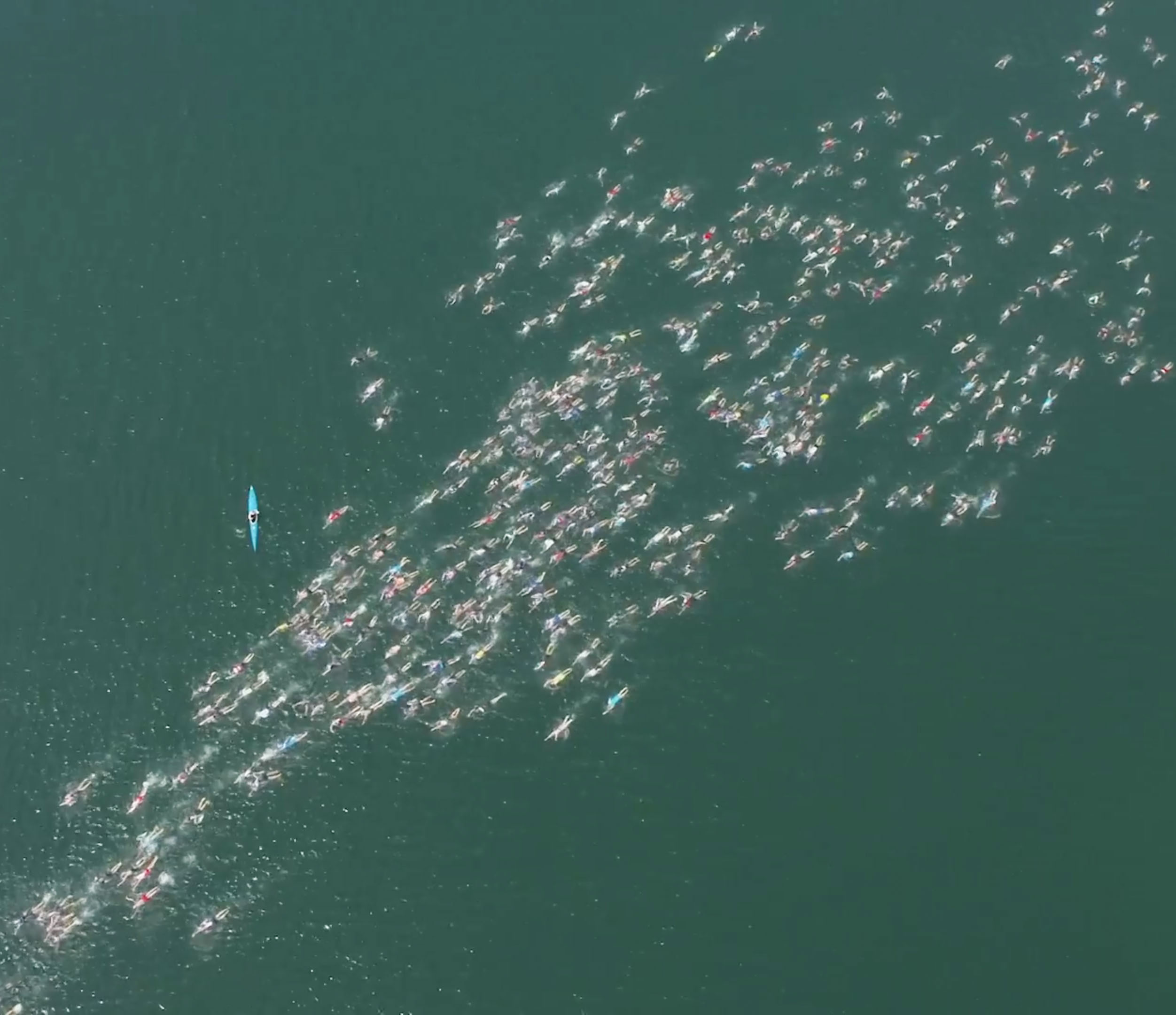 Logo_Trirun_Pleschingersee_drone_linz