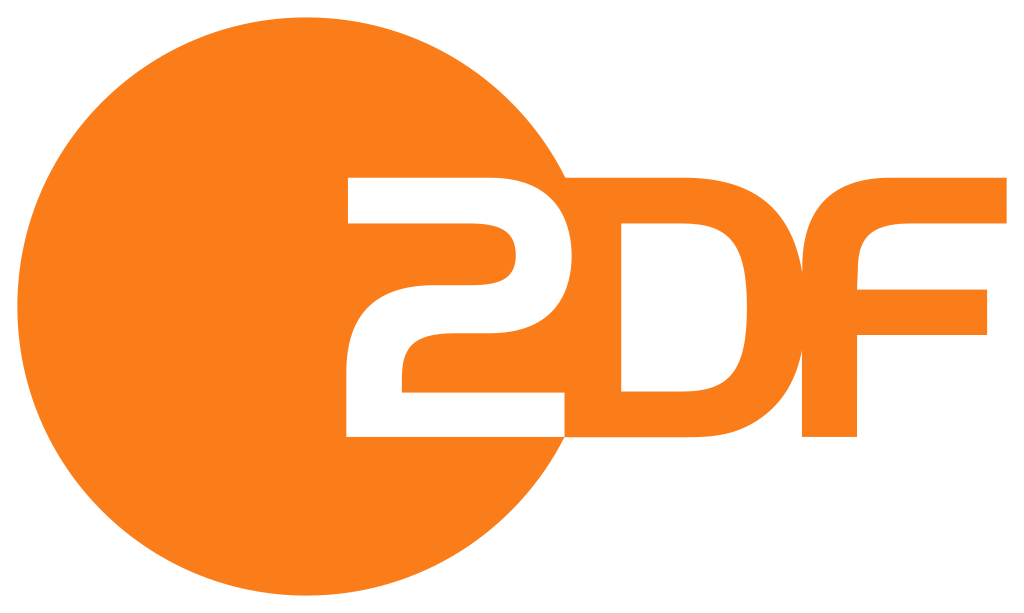 Logo_ZDF