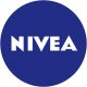 Logo_Nivea