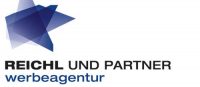 Logo_Reichl_und_Partner_Werbeagentur