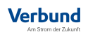 Logo_Verbund