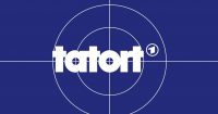 Logo_Tatort