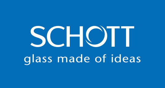 Schott_Logo
