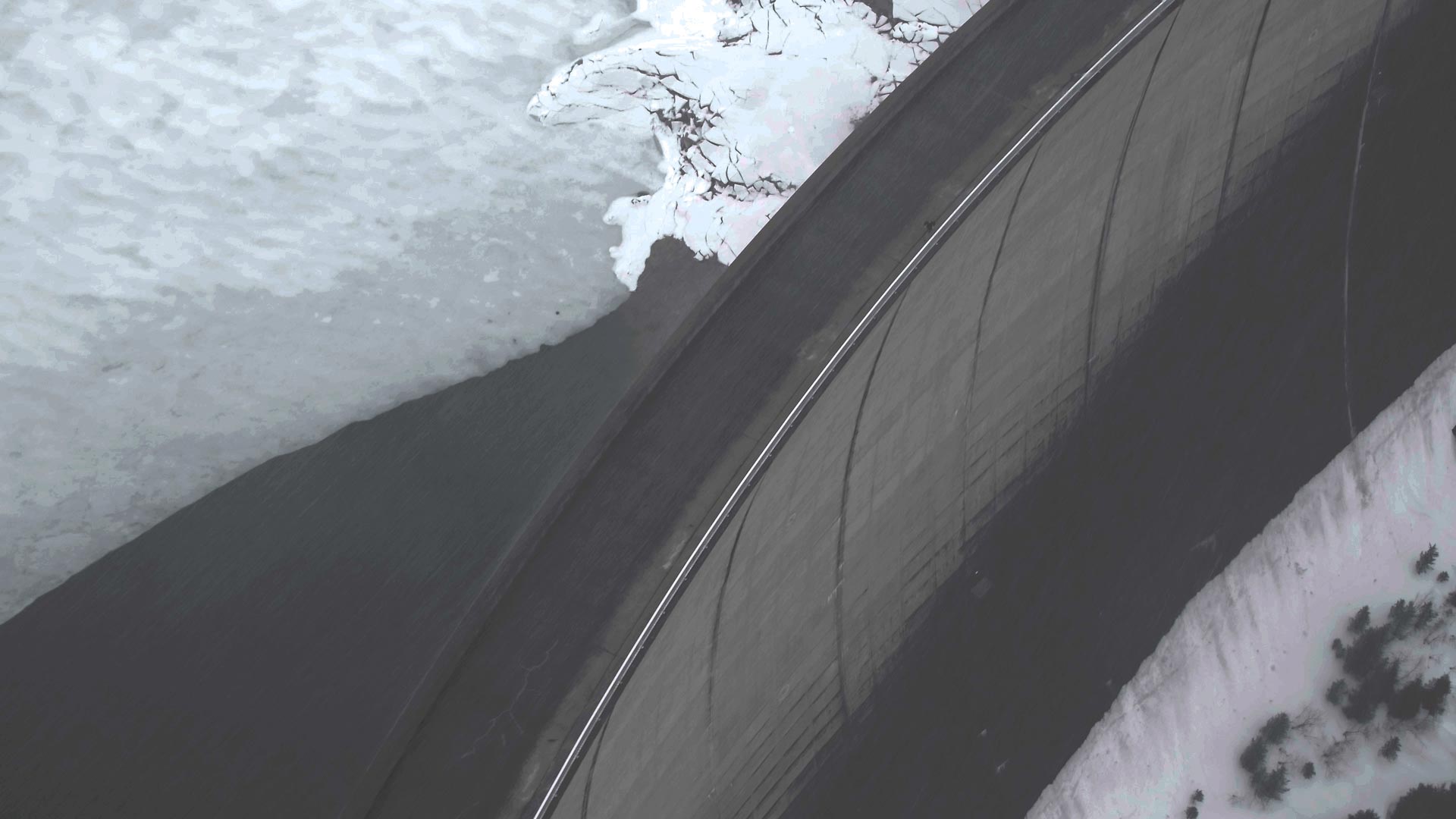 Snowbombing_Damm_teaser