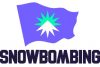 uk-snowbombing-logo