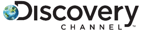 Discovery-Channel-logo_flightkinetic