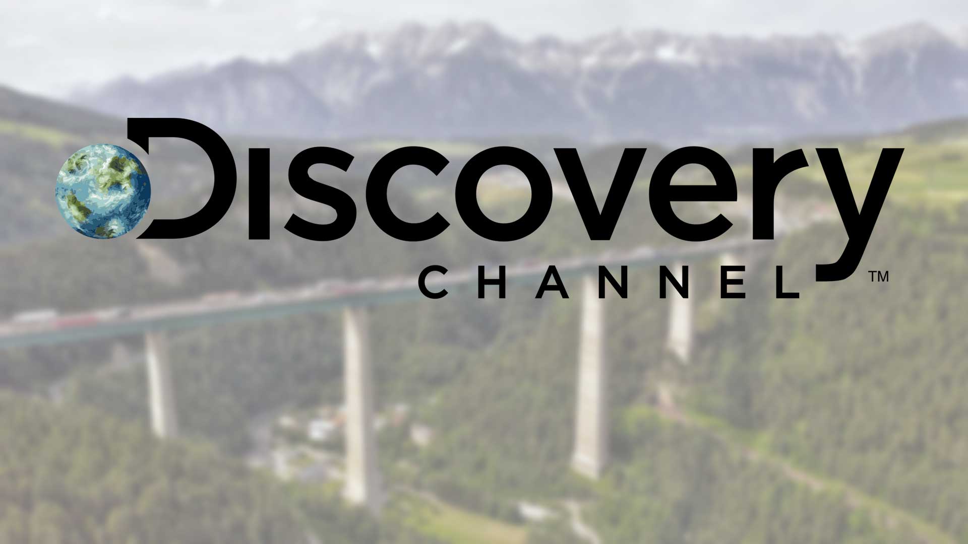 Discovery_Brenner_FlightKinetic_Teaser_zensored2