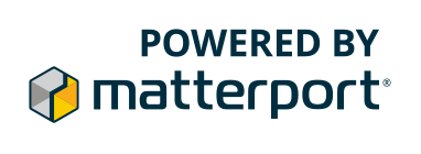 MAT_pwrd_s_clr_web