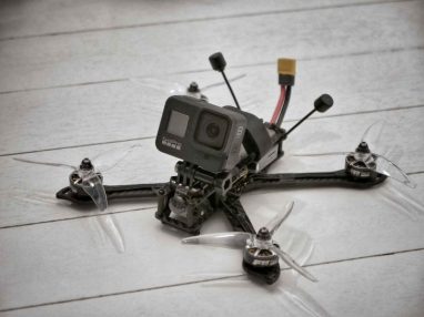 flightkinetic-quad-racer-pic