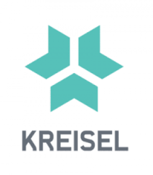 Kreisel