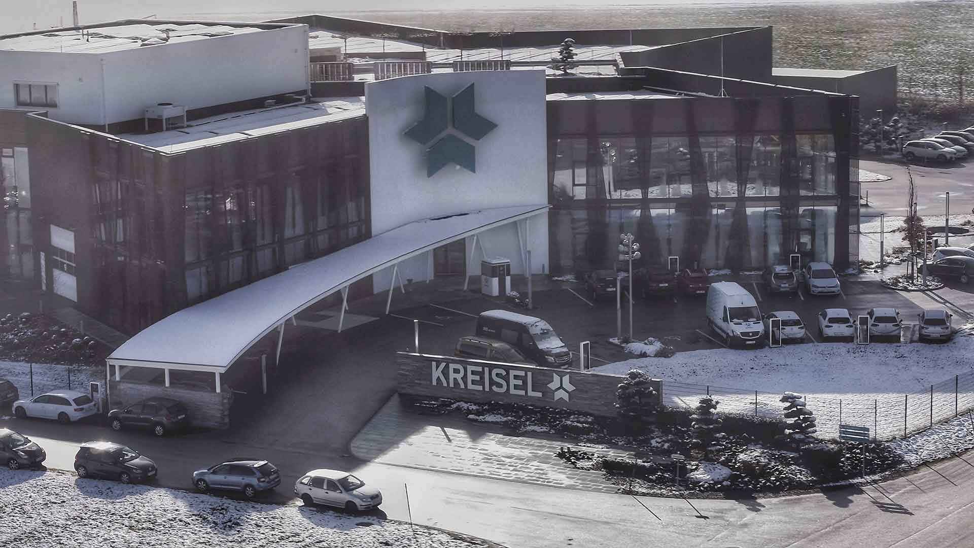 Kreisel_FlightKinetic_Headquarter