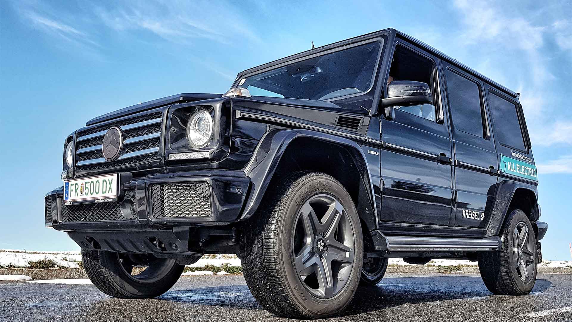 Kreisel_FlightKinetic_Mercedes