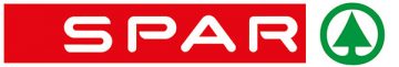 SPAR