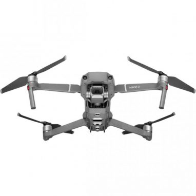 Mavic 2