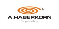 AHaberkorn_Textiles_Logo_