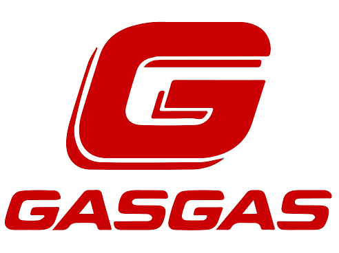 GASGAS_logo_logotipo_Gas_Gas