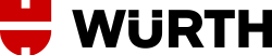 Würth_Logo_2010.svg