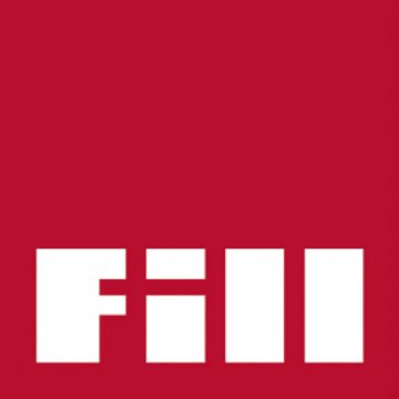 Fill_Logo