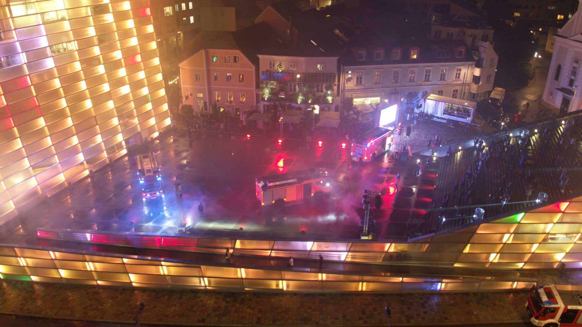 FlightKinetic_AEC_Rosenbauer_3