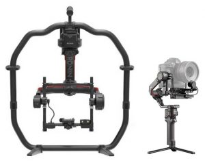 Gimbal_FlightKinetic