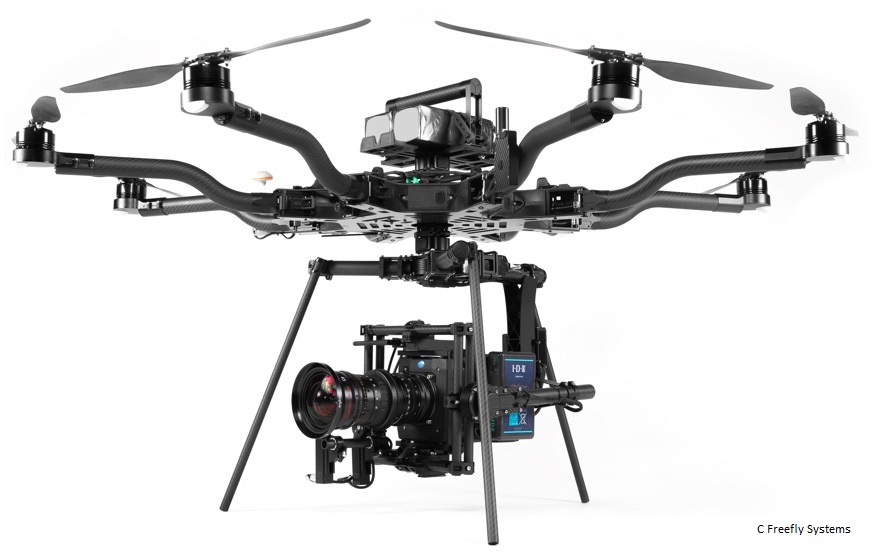 freefly-systems-alta-8_FlightKinetic
