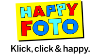 happy_foto_logo