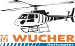 wucher-heli