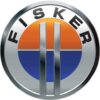 Fisker